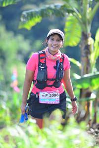 BIB: 2086
                            <button type="button" onclick="openModal(13308985)" class="btn btn-primary btn-sm float-right btn-popup" data-toggle="modal" data-target=".modal-high-quality">
                        <i class="fas fa-shopping-cart"></i> Add to Cart
                    </button>
                                            <button type="button" onclick="isThisMe(13308985, true)" class="btn btn-success btn-sm float-right btn-popup btn-isme hidden" data-toggle="tooltip" data-placement="bottom" title="นี่คือรูปของคุณใช่ไหม คลิกที่นี่เพื่อเอาเข้าอัลบั้ม">
                        <i class="fas fa-plus"></i> Add to album
                    </button>
                    <button type="button" onclick="isThisMe(13308985, false)" class="btn btn-warning btn-sm float-right btn-popup btn-isnotme hidden">
                        <i class="fas fa-ban"></i> Remove from album
                    </button>