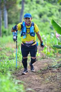 BIB: 2106
                            <button type="button" onclick="openModal(13298902)" class="btn btn-primary btn-sm float-right btn-popup" data-toggle="modal" data-target=".modal-high-quality">
                        <i class="fas fa-shopping-cart"></i> Add to Cart
                    </button>
                                            <button type="button" onclick="isThisMe(13298902, true)" class="btn btn-success btn-sm float-right btn-popup btn-isme hidden" data-toggle="tooltip" data-placement="bottom" title="นี่คือรูปของคุณใช่ไหม คลิกที่นี่เพื่อเอาเข้าอัลบั้ม">
                        <i class="fas fa-plus"></i> Add to album
                    </button>
                    <button type="button" onclick="isThisMe(13298902, false)" class="btn btn-warning btn-sm float-right btn-popup btn-isnotme hidden">
                        <i class="fas fa-ban"></i> Remove from album
                    </button>