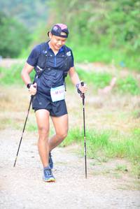 BIB: 
                            <button type="button" onclick="openModal(13328072)" class="btn btn-primary btn-sm float-right btn-popup" data-toggle="modal" data-target=".modal-high-quality">
                        <i class="fas fa-shopping-cart"></i> Add to Cart
                    </button>
                                            <button type="button" onclick="isThisMe(13328072, true)" class="btn btn-success btn-sm float-right btn-popup btn-isme hidden" data-toggle="tooltip" data-placement="bottom" title="นี่คือรูปของคุณใช่ไหม คลิกที่นี่เพื่อเอาเข้าอัลบั้ม">
                        <i class="fas fa-plus"></i> Add to album
                    </button>
                    <button type="button" onclick="isThisMe(13328072, false)" class="btn btn-warning btn-sm float-right btn-popup btn-isnotme hidden">
                        <i class="fas fa-ban"></i> Remove from album
                    </button>