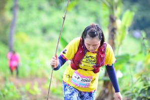 BIB: 2060
                            <button type="button" onclick="openModal(13311881)" class="btn btn-primary btn-sm float-right btn-popup" data-toggle="modal" data-target=".modal-high-quality">
                        <i class="fas fa-shopping-cart"></i> Add to Cart
                    </button>
                                            <button type="button" onclick="isThisMe(13311881, true)" class="btn btn-success btn-sm float-right btn-popup btn-isme hidden" data-toggle="tooltip" data-placement="bottom" title="นี่คือรูปของคุณใช่ไหม คลิกที่นี่เพื่อเอาเข้าอัลบั้ม">
                        <i class="fas fa-plus"></i> Add to album
                    </button>
                    <button type="button" onclick="isThisMe(13311881, false)" class="btn btn-warning btn-sm float-right btn-popup btn-isnotme hidden">
                        <i class="fas fa-ban"></i> Remove from album
                    </button>