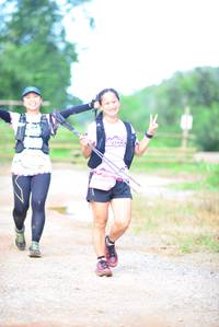 BIB: 
                            <button type="button" onclick="openModal(13328062)" class="btn btn-primary btn-sm float-right btn-popup" data-toggle="modal" data-target=".modal-high-quality">
                        <i class="fas fa-shopping-cart"></i> Add to Cart
                    </button>
                                            <button type="button" onclick="isThisMe(13328062, true)" class="btn btn-success btn-sm float-right btn-popup btn-isme hidden" data-toggle="tooltip" data-placement="bottom" title="นี่คือรูปของคุณใช่ไหม คลิกที่นี่เพื่อเอาเข้าอัลบั้ม">
                        <i class="fas fa-plus"></i> Add to album
                    </button>
                    <button type="button" onclick="isThisMe(13328062, false)" class="btn btn-warning btn-sm float-right btn-popup btn-isnotme hidden">
                        <i class="fas fa-ban"></i> Remove from album
                    </button>