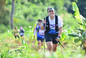 BIB: 
                            <button type="button" onclick="openModal(13309066)" class="btn btn-primary btn-sm float-right btn-popup" data-toggle="modal" data-target=".modal-high-quality">
                        <i class="fas fa-shopping-cart"></i> Add to Cart
                    </button>
                                            <button type="button" onclick="isThisMe(13309066, true)" class="btn btn-success btn-sm float-right btn-popup btn-isme hidden" data-toggle="tooltip" data-placement="bottom" title="นี่คือรูปของคุณใช่ไหม คลิกที่นี่เพื่อเอาเข้าอัลบั้ม">
                        <i class="fas fa-plus"></i> Add to album
                    </button>
                    <button type="button" onclick="isThisMe(13309066, false)" class="btn btn-warning btn-sm float-right btn-popup btn-isnotme hidden">
                        <i class="fas fa-ban"></i> Remove from album
                    </button>