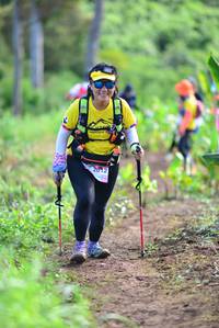 BIB: 2012
                            <button type="button" onclick="openModal(13310860)" class="btn btn-primary btn-sm float-right btn-popup" data-toggle="modal" data-target=".modal-high-quality">
                        <i class="fas fa-shopping-cart"></i> Add to Cart
                    </button>
                                            <button type="button" onclick="isThisMe(13310860, true)" class="btn btn-success btn-sm float-right btn-popup btn-isme hidden" data-toggle="tooltip" data-placement="bottom" title="นี่คือรูปของคุณใช่ไหม คลิกที่นี่เพื่อเอาเข้าอัลบั้ม">
                        <i class="fas fa-plus"></i> Add to album
                    </button>
                    <button type="button" onclick="isThisMe(13310860, false)" class="btn btn-warning btn-sm float-right btn-popup btn-isnotme hidden">
                        <i class="fas fa-ban"></i> Remove from album
                    </button>