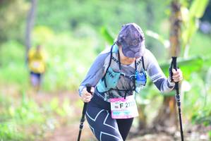 BIB: 2110
                            <button type="button" onclick="openModal(13311810)" class="btn btn-primary btn-sm float-right btn-popup" data-toggle="modal" data-target=".modal-high-quality">
                        <i class="fas fa-shopping-cart"></i> Add to Cart
                    </button>
                                            <button type="button" onclick="isThisMe(13311810, true)" class="btn btn-success btn-sm float-right btn-popup btn-isme hidden" data-toggle="tooltip" data-placement="bottom" title="นี่คือรูปของคุณใช่ไหม คลิกที่นี่เพื่อเอาเข้าอัลบั้ม">
                        <i class="fas fa-plus"></i> Add to album
                    </button>
                    <button type="button" onclick="isThisMe(13311810, false)" class="btn btn-warning btn-sm float-right btn-popup btn-isnotme hidden">
                        <i class="fas fa-ban"></i> Remove from album
                    </button>