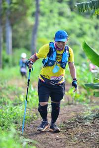 BIB: 
                            <button type="button" onclick="openModal(13298903)" class="btn btn-primary btn-sm float-right btn-popup" data-toggle="modal" data-target=".modal-high-quality">
                        <i class="fas fa-shopping-cart"></i> Add to Cart
                    </button>
                                            <button type="button" onclick="isThisMe(13298903, true)" class="btn btn-success btn-sm float-right btn-popup btn-isme hidden" data-toggle="tooltip" data-placement="bottom" title="นี่คือรูปของคุณใช่ไหม คลิกที่นี่เพื่อเอาเข้าอัลบั้ม">
                        <i class="fas fa-plus"></i> Add to album
                    </button>
                    <button type="button" onclick="isThisMe(13298903, false)" class="btn btn-warning btn-sm float-right btn-popup btn-isnotme hidden">
                        <i class="fas fa-ban"></i> Remove from album
                    </button>