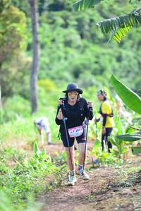 BIB: 2041
                            <button type="button" onclick="openModal(13311228)" class="btn btn-primary btn-sm float-right btn-popup" data-toggle="modal" data-target=".modal-high-quality">
                        <i class="fas fa-shopping-cart"></i> Add to Cart
                    </button>
                                            <button type="button" onclick="isThisMe(13311228, true)" class="btn btn-success btn-sm float-right btn-popup btn-isme hidden" data-toggle="tooltip" data-placement="bottom" title="นี่คือรูปของคุณใช่ไหม คลิกที่นี่เพื่อเอาเข้าอัลบั้ม">
                        <i class="fas fa-plus"></i> Add to album
                    </button>
                    <button type="button" onclick="isThisMe(13311228, false)" class="btn btn-warning btn-sm float-right btn-popup btn-isnotme hidden">
                        <i class="fas fa-ban"></i> Remove from album
                    </button>