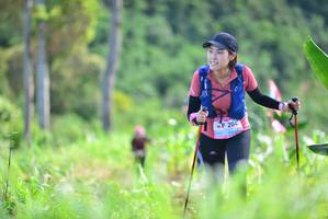 BIB: 204, 
                            <button type="button" onclick="openModal(13310047)" class="btn btn-primary btn-sm float-right btn-popup" data-toggle="modal" data-target=".modal-high-quality">
                        <i class="fas fa-shopping-cart"></i> Add to Cart
                    </button>
                                            <button type="button" onclick="isThisMe(13310047, true)" class="btn btn-success btn-sm float-right btn-popup btn-isme hidden" data-toggle="tooltip" data-placement="bottom" title="นี่คือรูปของคุณใช่ไหม คลิกที่นี่เพื่อเอาเข้าอัลบั้ม">
                        <i class="fas fa-plus"></i> Add to album
                    </button>
                    <button type="button" onclick="isThisMe(13310047, false)" class="btn btn-warning btn-sm float-right btn-popup btn-isnotme hidden">
                        <i class="fas fa-ban"></i> Remove from album
                    </button>