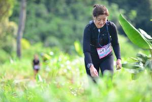 BIB: 2141
                            <button type="button" onclick="openModal(13309823)" class="btn btn-primary btn-sm float-right btn-popup" data-toggle="modal" data-target=".modal-high-quality">
                        <i class="fas fa-shopping-cart"></i> Add to Cart
                    </button>
                                            <button type="button" onclick="isThisMe(13309823, true)" class="btn btn-success btn-sm float-right btn-popup btn-isme hidden" data-toggle="tooltip" data-placement="bottom" title="นี่คือรูปของคุณใช่ไหม คลิกที่นี่เพื่อเอาเข้าอัลบั้ม">
                        <i class="fas fa-plus"></i> Add to album
                    </button>
                    <button type="button" onclick="isThisMe(13309823, false)" class="btn btn-warning btn-sm float-right btn-popup btn-isnotme hidden">
                        <i class="fas fa-ban"></i> Remove from album
                    </button>