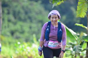 BIB: 2208
                            <button type="button" onclick="openModal(13309001)" class="btn btn-primary btn-sm float-right btn-popup" data-toggle="modal" data-target=".modal-high-quality">
                        <i class="fas fa-shopping-cart"></i> Add to Cart
                    </button>
                                            <button type="button" onclick="isThisMe(13309001, true)" class="btn btn-success btn-sm float-right btn-popup btn-isme hidden" data-toggle="tooltip" data-placement="bottom" title="นี่คือรูปของคุณใช่ไหม คลิกที่นี่เพื่อเอาเข้าอัลบั้ม">
                        <i class="fas fa-plus"></i> Add to album
                    </button>
                    <button type="button" onclick="isThisMe(13309001, false)" class="btn btn-warning btn-sm float-right btn-popup btn-isnotme hidden">
                        <i class="fas fa-ban"></i> Remove from album
                    </button>