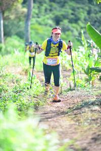 BIB: 2085
                            <button type="button" onclick="openModal(13308863)" class="btn btn-primary btn-sm float-right btn-popup" data-toggle="modal" data-target=".modal-high-quality">
                        <i class="fas fa-shopping-cart"></i> Add to Cart
                    </button>
                                            <button type="button" onclick="isThisMe(13308863, true)" class="btn btn-success btn-sm float-right btn-popup btn-isme hidden" data-toggle="tooltip" data-placement="bottom" title="นี่คือรูปของคุณใช่ไหม คลิกที่นี่เพื่อเอาเข้าอัลบั้ม">
                        <i class="fas fa-plus"></i> Add to album
                    </button>
                    <button type="button" onclick="isThisMe(13308863, false)" class="btn btn-warning btn-sm float-right btn-popup btn-isnotme hidden">
                        <i class="fas fa-ban"></i> Remove from album
                    </button>