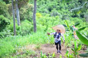 BIB: 
                            <button type="button" onclick="openModal(13312129)" class="btn btn-primary btn-sm float-right btn-popup" data-toggle="modal" data-target=".modal-high-quality">
                        <i class="fas fa-shopping-cart"></i> Add to Cart
                    </button>
                                            <button type="button" onclick="isThisMe(13312129, true)" class="btn btn-success btn-sm float-right btn-popup btn-isme hidden" data-toggle="tooltip" data-placement="bottom" title="นี่คือรูปของคุณใช่ไหม คลิกที่นี่เพื่อเอาเข้าอัลบั้ม">
                        <i class="fas fa-plus"></i> Add to album
                    </button>
                    <button type="button" onclick="isThisMe(13312129, false)" class="btn btn-warning btn-sm float-right btn-popup btn-isnotme hidden">
                        <i class="fas fa-ban"></i> Remove from album
                    </button>