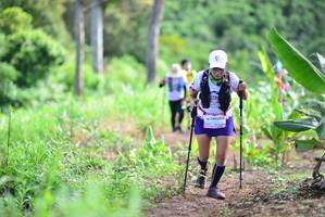 BIB: 
                            <button type="button" onclick="openModal(13312052)" class="btn btn-primary btn-sm float-right btn-popup" data-toggle="modal" data-target=".modal-high-quality">
                        <i class="fas fa-shopping-cart"></i> Add to Cart
                    </button>
                                            <button type="button" onclick="isThisMe(13312052, true)" class="btn btn-success btn-sm float-right btn-popup btn-isme hidden" data-toggle="tooltip" data-placement="bottom" title="นี่คือรูปของคุณใช่ไหม คลิกที่นี่เพื่อเอาเข้าอัลบั้ม">
                        <i class="fas fa-plus"></i> Add to album
                    </button>
                    <button type="button" onclick="isThisMe(13312052, false)" class="btn btn-warning btn-sm float-right btn-popup btn-isnotme hidden">
                        <i class="fas fa-ban"></i> Remove from album
                    </button>