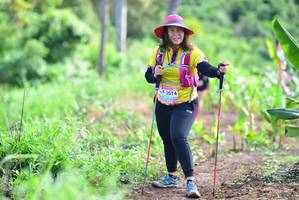 BIB: 2074
                            <button type="button" onclick="openModal(13311628)" class="btn btn-primary btn-sm float-right btn-popup" data-toggle="modal" data-target=".modal-high-quality">
                        <i class="fas fa-shopping-cart"></i> Add to Cart
                    </button>
                                            <button type="button" onclick="isThisMe(13311628, true)" class="btn btn-success btn-sm float-right btn-popup btn-isme hidden" data-toggle="tooltip" data-placement="bottom" title="นี่คือรูปของคุณใช่ไหม คลิกที่นี่เพื่อเอาเข้าอัลบั้ม">
                        <i class="fas fa-plus"></i> Add to album
                    </button>
                    <button type="button" onclick="isThisMe(13311628, false)" class="btn btn-warning btn-sm float-right btn-popup btn-isnotme hidden">
                        <i class="fas fa-ban"></i> Remove from album
                    </button>