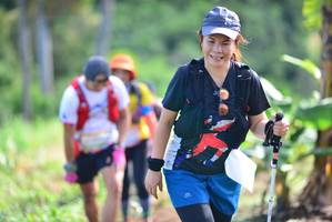 BIB: 
                            <button type="button" onclick="openModal(13310945)" class="btn btn-primary btn-sm float-right btn-popup" data-toggle="modal" data-target=".modal-high-quality">
                        <i class="fas fa-shopping-cart"></i> Add to Cart
                    </button>
                                            <button type="button" onclick="isThisMe(13310945, true)" class="btn btn-success btn-sm float-right btn-popup btn-isme hidden" data-toggle="tooltip" data-placement="bottom" title="นี่คือรูปของคุณใช่ไหม คลิกที่นี่เพื่อเอาเข้าอัลบั้ม">
                        <i class="fas fa-plus"></i> Add to album
                    </button>
                    <button type="button" onclick="isThisMe(13310945, false)" class="btn btn-warning btn-sm float-right btn-popup btn-isnotme hidden">
                        <i class="fas fa-ban"></i> Remove from album
                    </button>