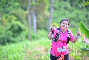 BIB: 2092
                            <button type="button" onclick="openModal(13311957)" class="btn btn-primary btn-sm float-right btn-popup" data-toggle="modal" data-target=".modal-high-quality">
                        <i class="fas fa-shopping-cart"></i> Add to Cart
                    </button>
                                            <button type="button" onclick="isThisMe(13311957, true)" class="btn btn-success btn-sm float-right btn-popup btn-isme hidden" data-toggle="tooltip" data-placement="bottom" title="นี่คือรูปของคุณใช่ไหม คลิกที่นี่เพื่อเอาเข้าอัลบั้ม">
                        <i class="fas fa-plus"></i> Add to album
                    </button>
                    <button type="button" onclick="isThisMe(13311957, false)" class="btn btn-warning btn-sm float-right btn-popup btn-isnotme hidden">
                        <i class="fas fa-ban"></i> Remove from album
                    </button>