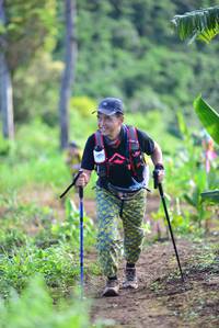 BIB: 
                            <button type="button" onclick="openModal(13308744)" class="btn btn-primary btn-sm float-right btn-popup" data-toggle="modal" data-target=".modal-high-quality">
                        <i class="fas fa-shopping-cart"></i> Add to Cart
                    </button>
                                            <button type="button" onclick="isThisMe(13308744, true)" class="btn btn-success btn-sm float-right btn-popup btn-isme hidden" data-toggle="tooltip" data-placement="bottom" title="นี่คือรูปของคุณใช่ไหม คลิกที่นี่เพื่อเอาเข้าอัลบั้ม">
                        <i class="fas fa-plus"></i> Add to album
                    </button>
                    <button type="button" onclick="isThisMe(13308744, false)" class="btn btn-warning btn-sm float-right btn-popup btn-isnotme hidden">
                        <i class="fas fa-ban"></i> Remove from album
                    </button>