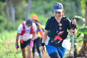 BIB: 
                            <button type="button" onclick="openModal(13310941)" class="btn btn-primary btn-sm float-right btn-popup" data-toggle="modal" data-target=".modal-high-quality">
                        <i class="fas fa-shopping-cart"></i> Add to Cart
                    </button>
                                            <button type="button" onclick="isThisMe(13310941, true)" class="btn btn-success btn-sm float-right btn-popup btn-isme hidden" data-toggle="tooltip" data-placement="bottom" title="นี่คือรูปของคุณใช่ไหม คลิกที่นี่เพื่อเอาเข้าอัลบั้ม">
                        <i class="fas fa-plus"></i> Add to album
                    </button>
                    <button type="button" onclick="isThisMe(13310941, false)" class="btn btn-warning btn-sm float-right btn-popup btn-isnotme hidden">
                        <i class="fas fa-ban"></i> Remove from album
                    </button>