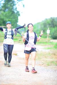 BIB: 
                            <button type="button" onclick="openModal(13328067)" class="btn btn-primary btn-sm float-right btn-popup" data-toggle="modal" data-target=".modal-high-quality">
                        <i class="fas fa-shopping-cart"></i> Add to Cart
                    </button>
                                            <button type="button" onclick="isThisMe(13328067, true)" class="btn btn-success btn-sm float-right btn-popup btn-isme hidden" data-toggle="tooltip" data-placement="bottom" title="นี่คือรูปของคุณใช่ไหม คลิกที่นี่เพื่อเอาเข้าอัลบั้ม">
                        <i class="fas fa-plus"></i> Add to album
                    </button>
                    <button type="button" onclick="isThisMe(13328067, false)" class="btn btn-warning btn-sm float-right btn-popup btn-isnotme hidden">
                        <i class="fas fa-ban"></i> Remove from album
                    </button>