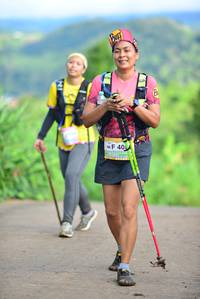 BIB: 
                            <button type="button" onclick="openModal(13308055)" class="btn btn-primary btn-sm float-right btn-popup" data-toggle="modal" data-target=".modal-high-quality">
                        <i class="fas fa-shopping-cart"></i> Add to Cart
                    </button>
                                            <button type="button" onclick="isThisMe(13308055, true)" class="btn btn-success btn-sm float-right btn-popup btn-isme hidden" data-toggle="tooltip" data-placement="bottom" title="นี่คือรูปของคุณใช่ไหม คลิกที่นี่เพื่อเอาเข้าอัลบั้ม">
                        <i class="fas fa-plus"></i> Add to album
                    </button>
                    <button type="button" onclick="isThisMe(13308055, false)" class="btn btn-warning btn-sm float-right btn-popup btn-isnotme hidden">
                        <i class="fas fa-ban"></i> Remove from album
                    </button>