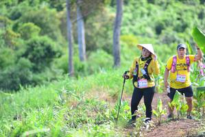 BIB: 2152
                            <button type="button" onclick="openModal(13311124)" class="btn btn-primary btn-sm float-right btn-popup" data-toggle="modal" data-target=".modal-high-quality">
                        <i class="fas fa-shopping-cart"></i> Add to Cart
                    </button>
                                            <button type="button" onclick="isThisMe(13311124, true)" class="btn btn-success btn-sm float-right btn-popup btn-isme hidden" data-toggle="tooltip" data-placement="bottom" title="นี่คือรูปของคุณใช่ไหม คลิกที่นี่เพื่อเอาเข้าอัลบั้ม">
                        <i class="fas fa-plus"></i> Add to album
                    </button>
                    <button type="button" onclick="isThisMe(13311124, false)" class="btn btn-warning btn-sm float-right btn-popup btn-isnotme hidden">
                        <i class="fas fa-ban"></i> Remove from album
                    </button>