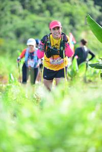 BIB: 210, 
                            <button type="button" onclick="openModal(13309591)" class="btn btn-primary btn-sm float-right btn-popup" data-toggle="modal" data-target=".modal-high-quality">
                        <i class="fas fa-shopping-cart"></i> Add to Cart
                    </button>
                                            <button type="button" onclick="isThisMe(13309591, true)" class="btn btn-success btn-sm float-right btn-popup btn-isme hidden" data-toggle="tooltip" data-placement="bottom" title="นี่คือรูปของคุณใช่ไหม คลิกที่นี่เพื่อเอาเข้าอัลบั้ม">
                        <i class="fas fa-plus"></i> Add to album
                    </button>
                    <button type="button" onclick="isThisMe(13309591, false)" class="btn btn-warning btn-sm float-right btn-popup btn-isnotme hidden">
                        <i class="fas fa-ban"></i> Remove from album
                    </button>