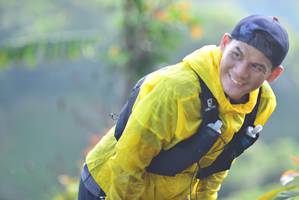 BIB: 
                            <button type="button" onclick="openModal(13309938)" class="btn btn-primary btn-sm float-right btn-popup" data-toggle="modal" data-target=".modal-high-quality">
                        <i class="fas fa-shopping-cart"></i> Add to Cart
                    </button>
                                            <button type="button" onclick="isThisMe(13309938, true)" class="btn btn-success btn-sm float-right btn-popup btn-isme hidden" data-toggle="tooltip" data-placement="bottom" title="นี่คือรูปของคุณใช่ไหม คลิกที่นี่เพื่อเอาเข้าอัลบั้ม">
                        <i class="fas fa-plus"></i> Add to album
                    </button>
                    <button type="button" onclick="isThisMe(13309938, false)" class="btn btn-warning btn-sm float-right btn-popup btn-isnotme hidden">
                        <i class="fas fa-ban"></i> Remove from album
                    </button>