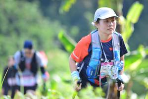 BIB: 
                            <button type="button" onclick="openModal(13309666)" class="btn btn-primary btn-sm float-right btn-popup" data-toggle="modal" data-target=".modal-high-quality">
                        <i class="fas fa-shopping-cart"></i> Add to Cart
                    </button>
                                            <button type="button" onclick="isThisMe(13309666, true)" class="btn btn-success btn-sm float-right btn-popup btn-isme hidden" data-toggle="tooltip" data-placement="bottom" title="นี่คือรูปของคุณใช่ไหม คลิกที่นี่เพื่อเอาเข้าอัลบั้ม">
                        <i class="fas fa-plus"></i> Add to album
                    </button>
                    <button type="button" onclick="isThisMe(13309666, false)" class="btn btn-warning btn-sm float-right btn-popup btn-isnotme hidden">
                        <i class="fas fa-ban"></i> Remove from album
                    </button>