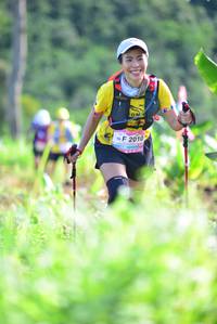 BIB: 2010
                            <button type="button" onclick="openModal(13308316)" class="btn btn-primary btn-sm float-right btn-popup" data-toggle="modal" data-target=".modal-high-quality">
                        <i class="fas fa-shopping-cart"></i> Add to Cart
                    </button>
                                            <button type="button" onclick="isThisMe(13308316, true)" class="btn btn-success btn-sm float-right btn-popup btn-isme hidden" data-toggle="tooltip" data-placement="bottom" title="นี่คือรูปของคุณใช่ไหม คลิกที่นี่เพื่อเอาเข้าอัลบั้ม">
                        <i class="fas fa-plus"></i> Add to album
                    </button>
                    <button type="button" onclick="isThisMe(13308316, false)" class="btn btn-warning btn-sm float-right btn-popup btn-isnotme hidden">
                        <i class="fas fa-ban"></i> Remove from album
                    </button>