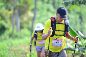 BIB: 2108
                            <button type="button" onclick="openModal(13299045)" class="btn btn-primary btn-sm float-right btn-popup" data-toggle="modal" data-target=".modal-high-quality">
                        <i class="fas fa-shopping-cart"></i> Add to Cart
                    </button>
                                            <button type="button" onclick="isThisMe(13299045, true)" class="btn btn-success btn-sm float-right btn-popup btn-isme hidden" data-toggle="tooltip" data-placement="bottom" title="นี่คือรูปของคุณใช่ไหม คลิกที่นี่เพื่อเอาเข้าอัลบั้ม">
                        <i class="fas fa-plus"></i> Add to album
                    </button>
                    <button type="button" onclick="isThisMe(13299045, false)" class="btn btn-warning btn-sm float-right btn-popup btn-isnotme hidden">
                        <i class="fas fa-ban"></i> Remove from album
                    </button>