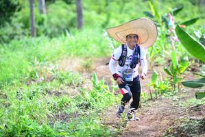 BIB: 
                            <button type="button" onclick="openModal(13312144)" class="btn btn-primary btn-sm float-right btn-popup" data-toggle="modal" data-target=".modal-high-quality">
                        <i class="fas fa-shopping-cart"></i> Add to Cart
                    </button>
                                            <button type="button" onclick="isThisMe(13312144, true)" class="btn btn-success btn-sm float-right btn-popup btn-isme hidden" data-toggle="tooltip" data-placement="bottom" title="นี่คือรูปของคุณใช่ไหม คลิกที่นี่เพื่อเอาเข้าอัลบั้ม">
                        <i class="fas fa-plus"></i> Add to album
                    </button>
                    <button type="button" onclick="isThisMe(13312144, false)" class="btn btn-warning btn-sm float-right btn-popup btn-isnotme hidden">
                        <i class="fas fa-ban"></i> Remove from album
                    </button>