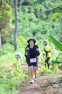 BIB: 2041
                            <button type="button" onclick="openModal(13311211)" class="btn btn-primary btn-sm float-right btn-popup" data-toggle="modal" data-target=".modal-high-quality">
                        <i class="fas fa-shopping-cart"></i> Add to Cart
                    </button>
                                            <button type="button" onclick="isThisMe(13311211, true)" class="btn btn-success btn-sm float-right btn-popup btn-isme hidden" data-toggle="tooltip" data-placement="bottom" title="นี่คือรูปของคุณใช่ไหม คลิกที่นี่เพื่อเอาเข้าอัลบั้ม">
                        <i class="fas fa-plus"></i> Add to album
                    </button>
                    <button type="button" onclick="isThisMe(13311211, false)" class="btn btn-warning btn-sm float-right btn-popup btn-isnotme hidden">
                        <i class="fas fa-ban"></i> Remove from album
                    </button>