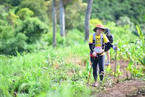 BIB: 205
                            <button type="button" onclick="openModal(13311181)" class="btn btn-primary btn-sm float-right btn-popup" data-toggle="modal" data-target=".modal-high-quality">
                        <i class="fas fa-shopping-cart"></i> Add to Cart
                    </button>
                                            <button type="button" onclick="isThisMe(13311181, true)" class="btn btn-success btn-sm float-right btn-popup btn-isme hidden" data-toggle="tooltip" data-placement="bottom" title="นี่คือรูปของคุณใช่ไหม คลิกที่นี่เพื่อเอาเข้าอัลบั้ม">
                        <i class="fas fa-plus"></i> Add to album
                    </button>
                    <button type="button" onclick="isThisMe(13311181, false)" class="btn btn-warning btn-sm float-right btn-popup btn-isnotme hidden">
                        <i class="fas fa-ban"></i> Remove from album
                    </button>