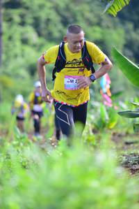 BIB: 
                            <button type="button" onclick="openModal(13308259)" class="btn btn-primary btn-sm float-right btn-popup" data-toggle="modal" data-target=".modal-high-quality">
                        <i class="fas fa-shopping-cart"></i> Add to Cart
                    </button>
                                            <button type="button" onclick="isThisMe(13308259, true)" class="btn btn-success btn-sm float-right btn-popup btn-isme hidden" data-toggle="tooltip" data-placement="bottom" title="นี่คือรูปของคุณใช่ไหม คลิกที่นี่เพื่อเอาเข้าอัลบั้ม">
                        <i class="fas fa-plus"></i> Add to album
                    </button>
                    <button type="button" onclick="isThisMe(13308259, false)" class="btn btn-warning btn-sm float-right btn-popup btn-isnotme hidden">
                        <i class="fas fa-ban"></i> Remove from album
                    </button>