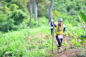 BIB: 
                            <button type="button" onclick="openModal(13311123)" class="btn btn-primary btn-sm float-right btn-popup" data-toggle="modal" data-target=".modal-high-quality">
                        <i class="fas fa-shopping-cart"></i> Add to Cart
                    </button>
                                            <button type="button" onclick="isThisMe(13311123, true)" class="btn btn-success btn-sm float-right btn-popup btn-isme hidden" data-toggle="tooltip" data-placement="bottom" title="นี่คือรูปของคุณใช่ไหม คลิกที่นี่เพื่อเอาเข้าอัลบั้ม">
                        <i class="fas fa-plus"></i> Add to album
                    </button>
                    <button type="button" onclick="isThisMe(13311123, false)" class="btn btn-warning btn-sm float-right btn-popup btn-isnotme hidden">
                        <i class="fas fa-ban"></i> Remove from album
                    </button>