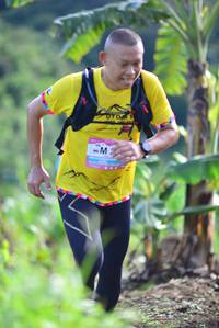 BIB: 
                            <button type="button" onclick="openModal(13308276)" class="btn btn-primary btn-sm float-right btn-popup" data-toggle="modal" data-target=".modal-high-quality">
                        <i class="fas fa-shopping-cart"></i> Add to Cart
                    </button>
                                            <button type="button" onclick="isThisMe(13308276, true)" class="btn btn-success btn-sm float-right btn-popup btn-isme hidden" data-toggle="tooltip" data-placement="bottom" title="นี่คือรูปของคุณใช่ไหม คลิกที่นี่เพื่อเอาเข้าอัลบั้ม">
                        <i class="fas fa-plus"></i> Add to album
                    </button>
                    <button type="button" onclick="isThisMe(13308276, false)" class="btn btn-warning btn-sm float-right btn-popup btn-isnotme hidden">
                        <i class="fas fa-ban"></i> Remove from album
                    </button>