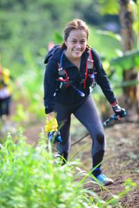 BIB: 
                            <button type="button" onclick="openModal(13308136)" class="btn btn-primary btn-sm float-right btn-popup" data-toggle="modal" data-target=".modal-high-quality">
                        <i class="fas fa-shopping-cart"></i> Add to Cart
                    </button>
                                            <button type="button" onclick="isThisMe(13308136, true)" class="btn btn-success btn-sm float-right btn-popup btn-isme hidden" data-toggle="tooltip" data-placement="bottom" title="นี่คือรูปของคุณใช่ไหม คลิกที่นี่เพื่อเอาเข้าอัลบั้ม">
                        <i class="fas fa-plus"></i> Add to album
                    </button>
                    <button type="button" onclick="isThisMe(13308136, false)" class="btn btn-warning btn-sm float-right btn-popup btn-isnotme hidden">
                        <i class="fas fa-ban"></i> Remove from album
                    </button>