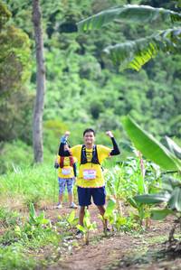 BIB: 2224
                            <button type="button" onclick="openModal(13311821)" class="btn btn-primary btn-sm float-right btn-popup" data-toggle="modal" data-target=".modal-high-quality">
                        <i class="fas fa-shopping-cart"></i> Add to Cart
                    </button>
                                            <button type="button" onclick="isThisMe(13311821, true)" class="btn btn-success btn-sm float-right btn-popup btn-isme hidden" data-toggle="tooltip" data-placement="bottom" title="นี่คือรูปของคุณใช่ไหม คลิกที่นี่เพื่อเอาเข้าอัลบั้ม">
                        <i class="fas fa-plus"></i> Add to album
                    </button>
                    <button type="button" onclick="isThisMe(13311821, false)" class="btn btn-warning btn-sm float-right btn-popup btn-isnotme hidden">
                        <i class="fas fa-ban"></i> Remove from album
                    </button>