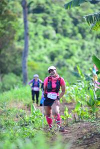 BIB: 2086
                            <button type="button" onclick="openModal(13308971)" class="btn btn-primary btn-sm float-right btn-popup" data-toggle="modal" data-target=".modal-high-quality">
                        <i class="fas fa-shopping-cart"></i> Add to Cart
                    </button>
                                            <button type="button" onclick="isThisMe(13308971, true)" class="btn btn-success btn-sm float-right btn-popup btn-isme hidden" data-toggle="tooltip" data-placement="bottom" title="นี่คือรูปของคุณใช่ไหม คลิกที่นี่เพื่อเอาเข้าอัลบั้ม">
                        <i class="fas fa-plus"></i> Add to album
                    </button>
                    <button type="button" onclick="isThisMe(13308971, false)" class="btn btn-warning btn-sm float-right btn-popup btn-isnotme hidden">
                        <i class="fas fa-ban"></i> Remove from album
                    </button>