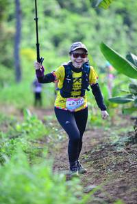 BIB: 213
                            <button type="button" onclick="openModal(13308925)" class="btn btn-primary btn-sm float-right btn-popup" data-toggle="modal" data-target=".modal-high-quality">
                        <i class="fas fa-shopping-cart"></i> Add to Cart
                    </button>
                                            <button type="button" onclick="isThisMe(13308925, true)" class="btn btn-success btn-sm float-right btn-popup btn-isme hidden" data-toggle="tooltip" data-placement="bottom" title="นี่คือรูปของคุณใช่ไหม คลิกที่นี่เพื่อเอาเข้าอัลบั้ม">
                        <i class="fas fa-plus"></i> Add to album
                    </button>
                    <button type="button" onclick="isThisMe(13308925, false)" class="btn btn-warning btn-sm float-right btn-popup btn-isnotme hidden">
                        <i class="fas fa-ban"></i> Remove from album
                    </button>