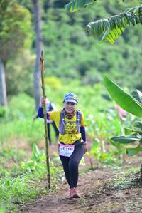 BIB: 2142
                            <button type="button" onclick="openModal(13298820)" class="btn btn-primary btn-sm float-right btn-popup" data-toggle="modal" data-target=".modal-high-quality">
                        <i class="fas fa-shopping-cart"></i> Add to Cart
                    </button>
                                            <button type="button" onclick="isThisMe(13298820, true)" class="btn btn-success btn-sm float-right btn-popup btn-isme hidden" data-toggle="tooltip" data-placement="bottom" title="นี่คือรูปของคุณใช่ไหม คลิกที่นี่เพื่อเอาเข้าอัลบั้ม">
                        <i class="fas fa-plus"></i> Add to album
                    </button>
                    <button type="button" onclick="isThisMe(13298820, false)" class="btn btn-warning btn-sm float-right btn-popup btn-isnotme hidden">
                        <i class="fas fa-ban"></i> Remove from album
                    </button>