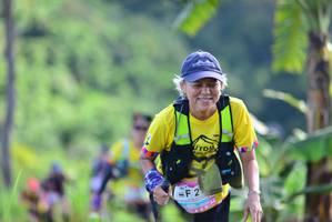 BIB: 
                            <button type="button" onclick="openModal(13309282)" class="btn btn-primary btn-sm float-right btn-popup" data-toggle="modal" data-target=".modal-high-quality">
                        <i class="fas fa-shopping-cart"></i> Add to Cart
                    </button>
                                            <button type="button" onclick="isThisMe(13309282, true)" class="btn btn-success btn-sm float-right btn-popup btn-isme hidden" data-toggle="tooltip" data-placement="bottom" title="นี่คือรูปของคุณใช่ไหม คลิกที่นี่เพื่อเอาเข้าอัลบั้ม">
                        <i class="fas fa-plus"></i> Add to album
                    </button>
                    <button type="button" onclick="isThisMe(13309282, false)" class="btn btn-warning btn-sm float-right btn-popup btn-isnotme hidden">
                        <i class="fas fa-ban"></i> Remove from album
                    </button>