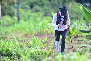 BIB: 2206
                            <button type="button" onclick="openModal(13299021)" class="btn btn-primary btn-sm float-right btn-popup" data-toggle="modal" data-target=".modal-high-quality">
                        <i class="fas fa-shopping-cart"></i> Add to Cart
                    </button>
                                            <button type="button" onclick="isThisMe(13299021, true)" class="btn btn-success btn-sm float-right btn-popup btn-isme hidden" data-toggle="tooltip" data-placement="bottom" title="นี่คือรูปของคุณใช่ไหม คลิกที่นี่เพื่อเอาเข้าอัลบั้ม">
                        <i class="fas fa-plus"></i> Add to album
                    </button>
                    <button type="button" onclick="isThisMe(13299021, false)" class="btn btn-warning btn-sm float-right btn-popup btn-isnotme hidden">
                        <i class="fas fa-ban"></i> Remove from album
                    </button>