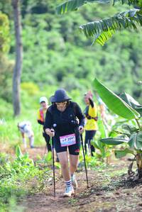 BIB: 2041
                            <button type="button" onclick="openModal(13311230)" class="btn btn-primary btn-sm float-right btn-popup" data-toggle="modal" data-target=".modal-high-quality">
                        <i class="fas fa-shopping-cart"></i> Add to Cart
                    </button>
                                            <button type="button" onclick="isThisMe(13311230, true)" class="btn btn-success btn-sm float-right btn-popup btn-isme hidden" data-toggle="tooltip" data-placement="bottom" title="นี่คือรูปของคุณใช่ไหม คลิกที่นี่เพื่อเอาเข้าอัลบั้ม">
                        <i class="fas fa-plus"></i> Add to album
                    </button>
                    <button type="button" onclick="isThisMe(13311230, false)" class="btn btn-warning btn-sm float-right btn-popup btn-isnotme hidden">
                        <i class="fas fa-ban"></i> Remove from album
                    </button>