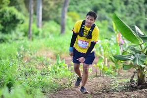 BIB: 2224
                            <button type="button" onclick="openModal(13311842)" class="btn btn-primary btn-sm float-right btn-popup" data-toggle="modal" data-target=".modal-high-quality">
                        <i class="fas fa-shopping-cart"></i> Add to Cart
                    </button>
                                            <button type="button" onclick="isThisMe(13311842, true)" class="btn btn-success btn-sm float-right btn-popup btn-isme hidden" data-toggle="tooltip" data-placement="bottom" title="นี่คือรูปของคุณใช่ไหม คลิกที่นี่เพื่อเอาเข้าอัลบั้ม">
                        <i class="fas fa-plus"></i> Add to album
                    </button>
                    <button type="button" onclick="isThisMe(13311842, false)" class="btn btn-warning btn-sm float-right btn-popup btn-isnotme hidden">
                        <i class="fas fa-ban"></i> Remove from album
                    </button>