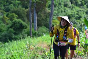 BIB: 2064, 2152
                            <button type="button" onclick="openModal(13311147)" class="btn btn-primary btn-sm float-right btn-popup" data-toggle="modal" data-target=".modal-high-quality">
                        <i class="fas fa-shopping-cart"></i> Add to Cart
                    </button>
                                            <button type="button" onclick="isThisMe(13311147, true)" class="btn btn-success btn-sm float-right btn-popup btn-isme hidden" data-toggle="tooltip" data-placement="bottom" title="นี่คือรูปของคุณใช่ไหม คลิกที่นี่เพื่อเอาเข้าอัลบั้ม">
                        <i class="fas fa-plus"></i> Add to album
                    </button>
                    <button type="button" onclick="isThisMe(13311147, false)" class="btn btn-warning btn-sm float-right btn-popup btn-isnotme hidden">
                        <i class="fas fa-ban"></i> Remove from album
                    </button>