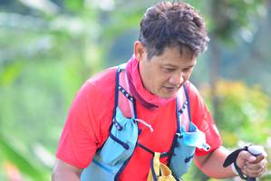 BIB: 
                            <button type="button" onclick="openModal(13311783)" class="btn btn-primary btn-sm float-right btn-popup" data-toggle="modal" data-target=".modal-high-quality">
                        <i class="fas fa-shopping-cart"></i> Add to Cart
                    </button>
                                            <button type="button" onclick="isThisMe(13311783, true)" class="btn btn-success btn-sm float-right btn-popup btn-isme hidden" data-toggle="tooltip" data-placement="bottom" title="นี่คือรูปของคุณใช่ไหม คลิกที่นี่เพื่อเอาเข้าอัลบั้ม">
                        <i class="fas fa-plus"></i> Add to album
                    </button>
                    <button type="button" onclick="isThisMe(13311783, false)" class="btn btn-warning btn-sm float-right btn-popup btn-isnotme hidden">
                        <i class="fas fa-ban"></i> Remove from album
                    </button>