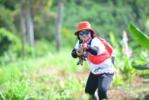 BIB: 
                            <button type="button" onclick="openModal(13312125)" class="btn btn-primary btn-sm float-right btn-popup" data-toggle="modal" data-target=".modal-high-quality">
                        <i class="fas fa-shopping-cart"></i> Add to Cart
                    </button>
                                            <button type="button" onclick="isThisMe(13312125, true)" class="btn btn-success btn-sm float-right btn-popup btn-isme hidden" data-toggle="tooltip" data-placement="bottom" title="นี่คือรูปของคุณใช่ไหม คลิกที่นี่เพื่อเอาเข้าอัลบั้ม">
                        <i class="fas fa-plus"></i> Add to album
                    </button>
                    <button type="button" onclick="isThisMe(13312125, false)" class="btn btn-warning btn-sm float-right btn-popup btn-isnotme hidden">
                        <i class="fas fa-ban"></i> Remove from album
                    </button>