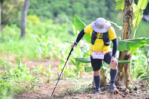 BIB: 2122
                            <button type="button" onclick="openModal(13312006)" class="btn btn-primary btn-sm float-right btn-popup" data-toggle="modal" data-target=".modal-high-quality">
                        <i class="fas fa-shopping-cart"></i> Add to Cart
                    </button>
                                            <button type="button" onclick="isThisMe(13312006, true)" class="btn btn-success btn-sm float-right btn-popup btn-isme hidden" data-toggle="tooltip" data-placement="bottom" title="นี่คือรูปของคุณใช่ไหม คลิกที่นี่เพื่อเอาเข้าอัลบั้ม">
                        <i class="fas fa-plus"></i> Add to album
                    </button>
                    <button type="button" onclick="isThisMe(13312006, false)" class="btn btn-warning btn-sm float-right btn-popup btn-isnotme hidden">
                        <i class="fas fa-ban"></i> Remove from album
                    </button>