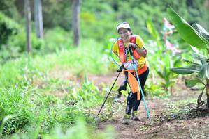 BIB: 
                            <button type="button" onclick="openModal(13312198)" class="btn btn-primary btn-sm float-right btn-popup" data-toggle="modal" data-target=".modal-high-quality">
                        <i class="fas fa-shopping-cart"></i> Add to Cart
                    </button>
                                            <button type="button" onclick="isThisMe(13312198, true)" class="btn btn-success btn-sm float-right btn-popup btn-isme hidden" data-toggle="tooltip" data-placement="bottom" title="นี่คือรูปของคุณใช่ไหม คลิกที่นี่เพื่อเอาเข้าอัลบั้ม">
                        <i class="fas fa-plus"></i> Add to album
                    </button>
                    <button type="button" onclick="isThisMe(13312198, false)" class="btn btn-warning btn-sm float-right btn-popup btn-isnotme hidden">
                        <i class="fas fa-ban"></i> Remove from album
                    </button>