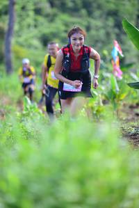 BIB: 
                            <button type="button" onclick="openModal(13308211)" class="btn btn-primary btn-sm float-right btn-popup" data-toggle="modal" data-target=".modal-high-quality">
                        <i class="fas fa-shopping-cart"></i> Add to Cart
                    </button>
                                            <button type="button" onclick="isThisMe(13308211, true)" class="btn btn-success btn-sm float-right btn-popup btn-isme hidden" data-toggle="tooltip" data-placement="bottom" title="นี่คือรูปของคุณใช่ไหม คลิกที่นี่เพื่อเอาเข้าอัลบั้ม">
                        <i class="fas fa-plus"></i> Add to album
                    </button>
                    <button type="button" onclick="isThisMe(13308211, false)" class="btn btn-warning btn-sm float-right btn-popup btn-isnotme hidden">
                        <i class="fas fa-ban"></i> Remove from album
                    </button>